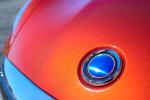 Karma Revero GT 2019 года